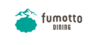 fumotto DINING(フモット ダイニング)